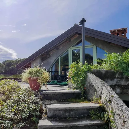 Stara Hisa Casa rural Kojsko